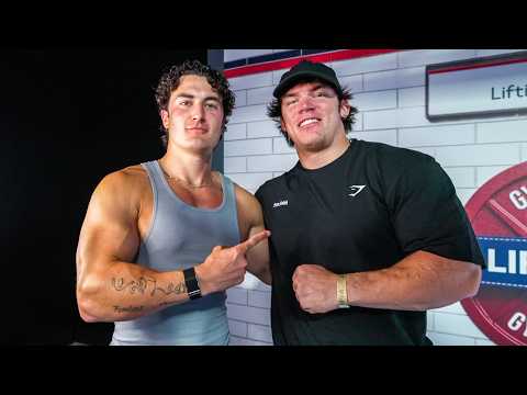 video-thumb