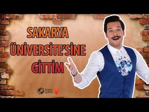 video-thumb