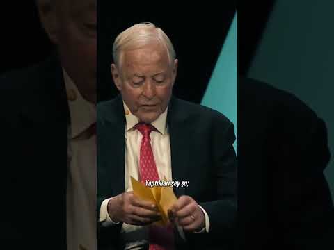 video-thumb