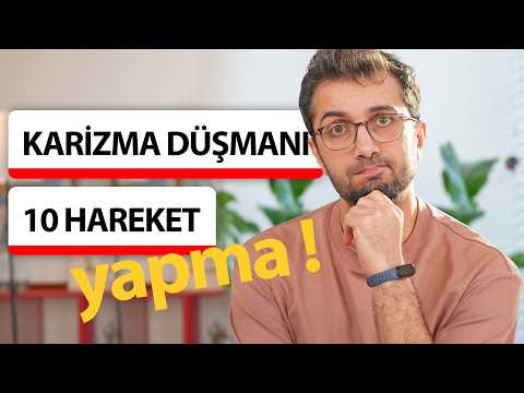 video-thumb