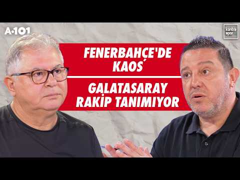 video-thumb