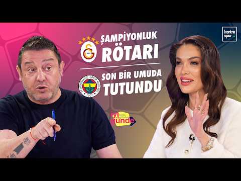 video-thumb