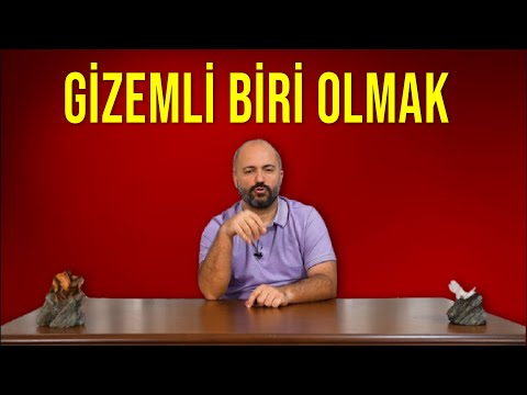video-thumb