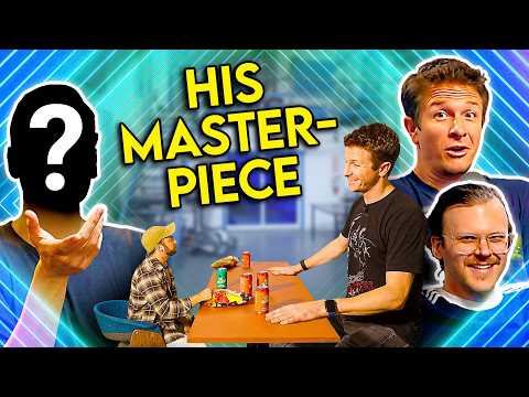 video-thumb