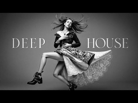 video-thumb
