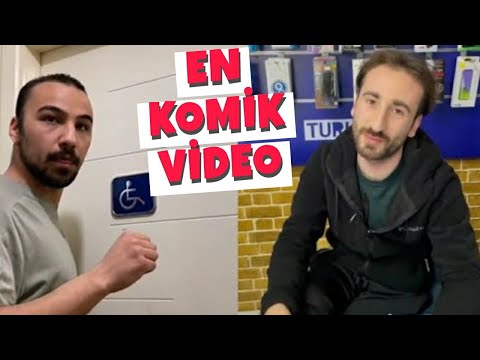 video-thumb