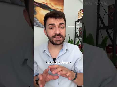 video-thumb