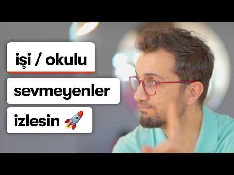 video-thumb