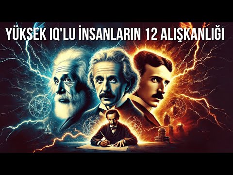 video-thumb