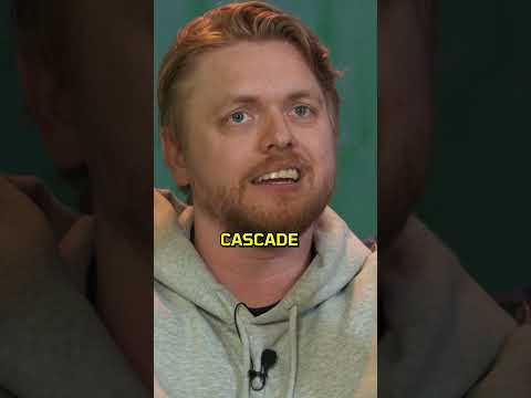 video-thumb