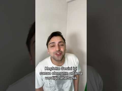 video-thumb