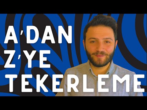 video-thumb
