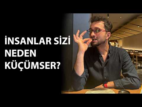 video-thumb
