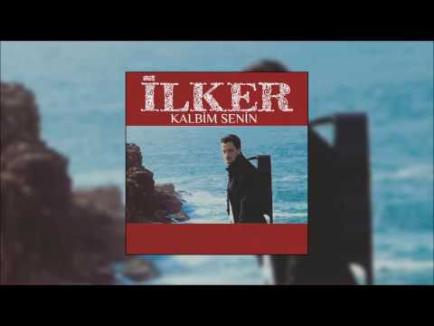 video-thumb