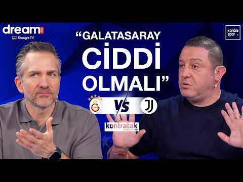 video-thumb