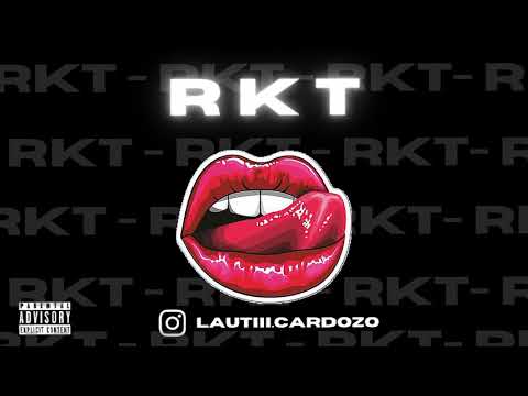 RKT - CABO DJ