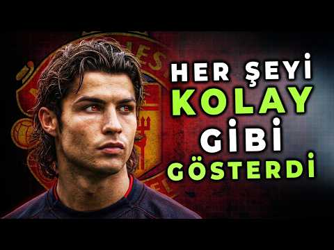 Bencil Bir Çocuk Futbol Tarihinin En İyi Oyuncusuna Nasıl Dönüştü?