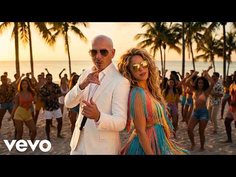 Ed Sheeran, Shakira, The Weeknd, Dua Lipa, Billie Eilish 🔥Top Hits 2026🌍| Trending Spotify Pop Hits