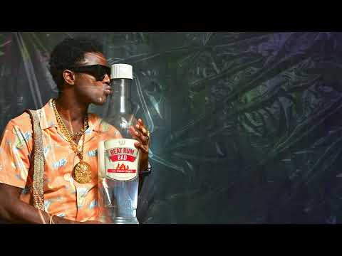 Wadicks x System32 - Beat Rum Bad (Official Audio) | Soca