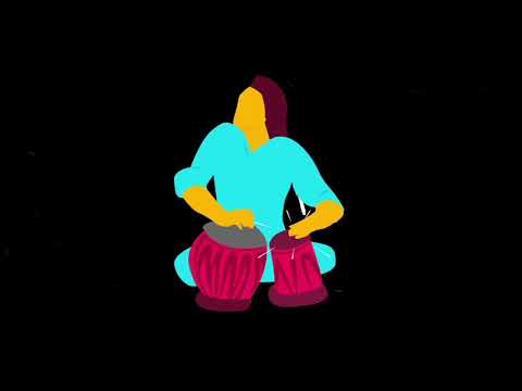 Patrice Roberts - Into You (10X Over Riddim) "2019 Soca" [Precision Productions]