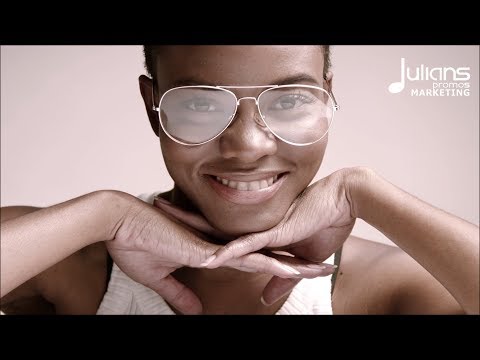 Kerwin Du Bois - Right For Somebody (Official Music Video) "2019 Soca" [HD]