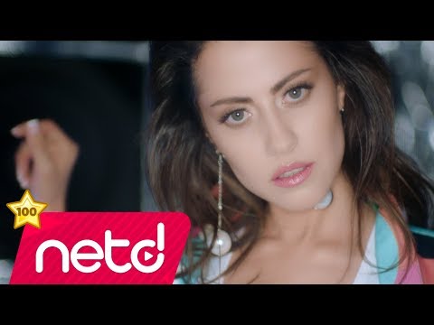 Derya Uluğ - Canavar