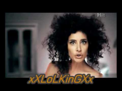 Ozan Doğulu Ft. Sıla - Alain Delon | 2010 | H.Q | x264 Bomba Bomba !!!