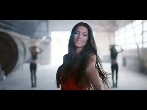 Ayshe feat  Cem Belevi   Kim Ne Derse Desin