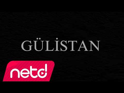 Murat Boz - GÜLİSTAN