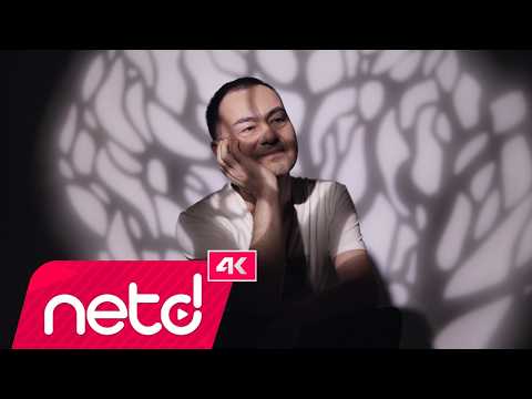 Serdar Ortaç - Farkında Değil