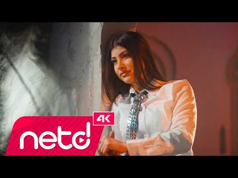 Aynur Polat - Gönlümdeki Yara