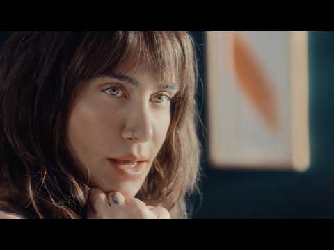 Sıla - hayran