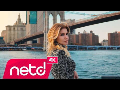 Gülben Ergen - Rukiye
