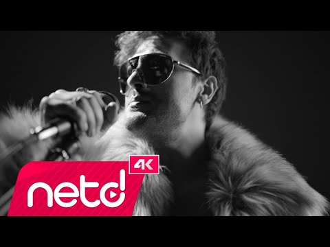 Fıratcan - Sonu Güzel Olacak