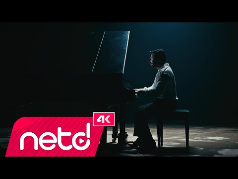 Sinan Akçıl & ATLAS - Diyemiyorum