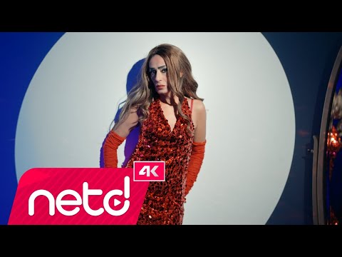 Yıldız Tilbe - BiSelfie (V2)