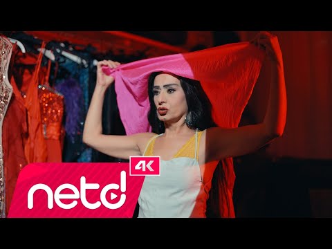 Yıldız Tilbe - BiSelfie