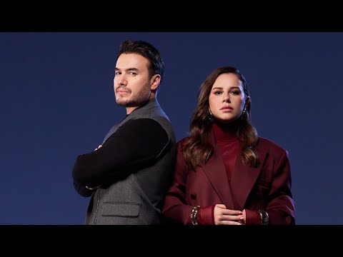 Merve Özbey & Mustafa Ceceli - Duramıyorum