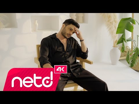 İlyas Yalçıntaş - Sana Bu Hikaye