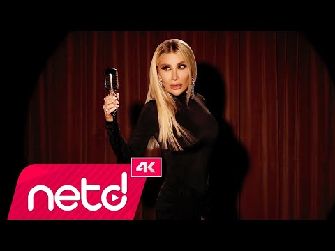 İrem Derici - Bu Defa Başka