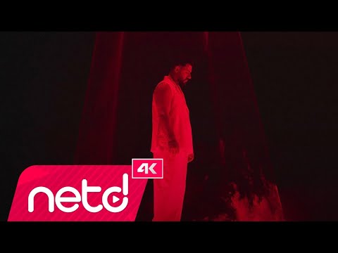 Kadir Abutmak - Sen Yokken