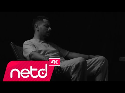 Alaaddin Ergün - Gücüm Yetene Kadar