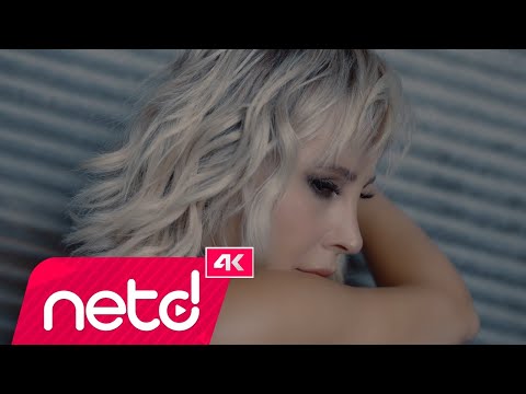Funda Arar - Unutulmuyor