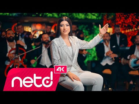 Aynur Polat - Kime Ne