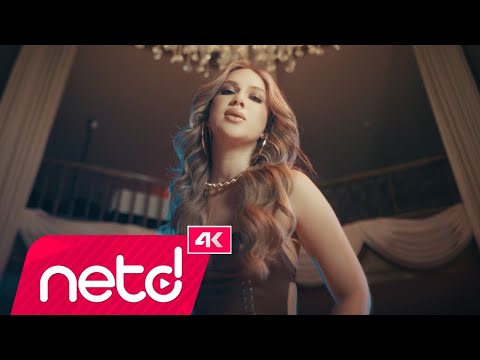 Ece Mumay - Kime Ne