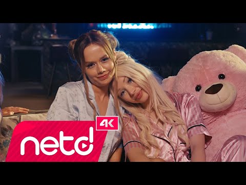 Gamze Karta & Uzunmakarna - Geçmişe Dair