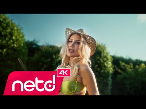 İrem Derici - Kabul