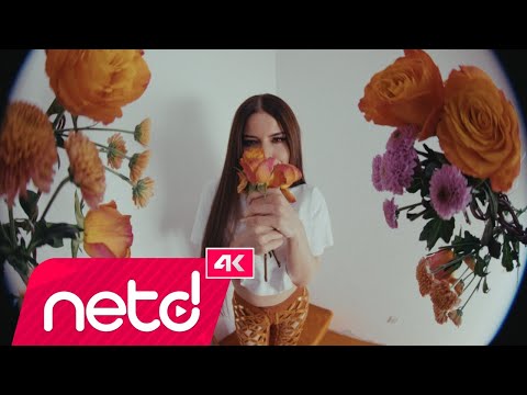Simge - Mucize