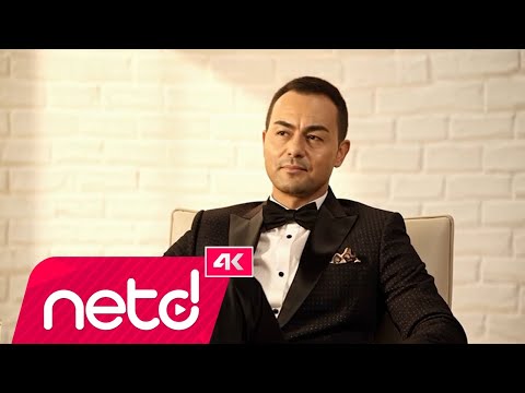 Serdar Ortaç - Kış Kış