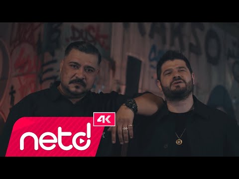 Yener Çevik & Mustafa Tosun - Dönmüyor Geri